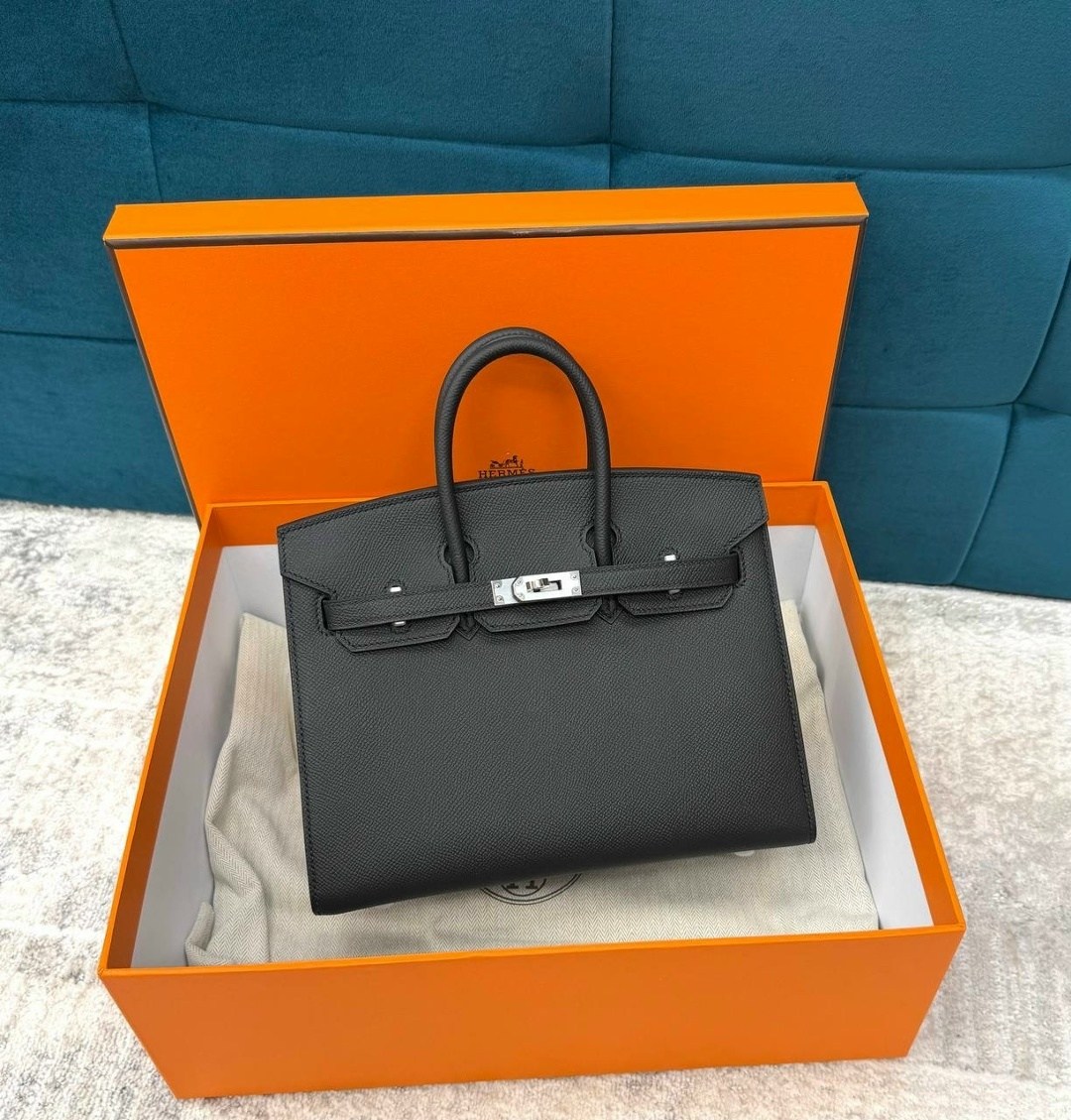 hermes сумка,сумка hermes birkin,сумка hermes birkin из натуральной кожи,модная сумка,женская сумка