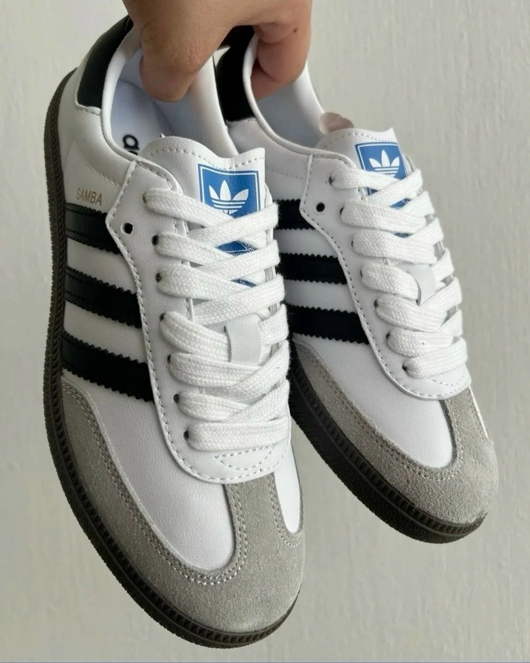 кроссовки adidas samba,adidas originals samba og,кроссовки адидас самба og,adidas samba og shoes,кроссовки