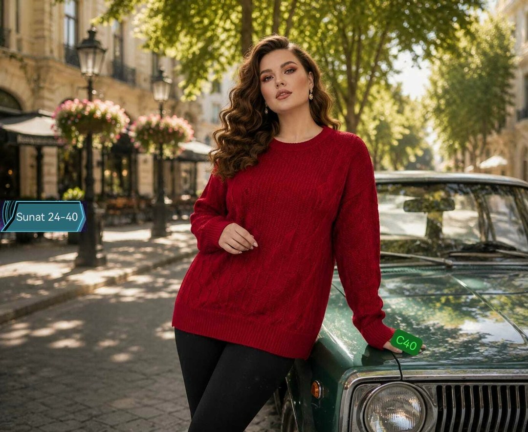 свитер женский белый,кофта свитер оверсайз,свитера женские,женская кофта,свитер