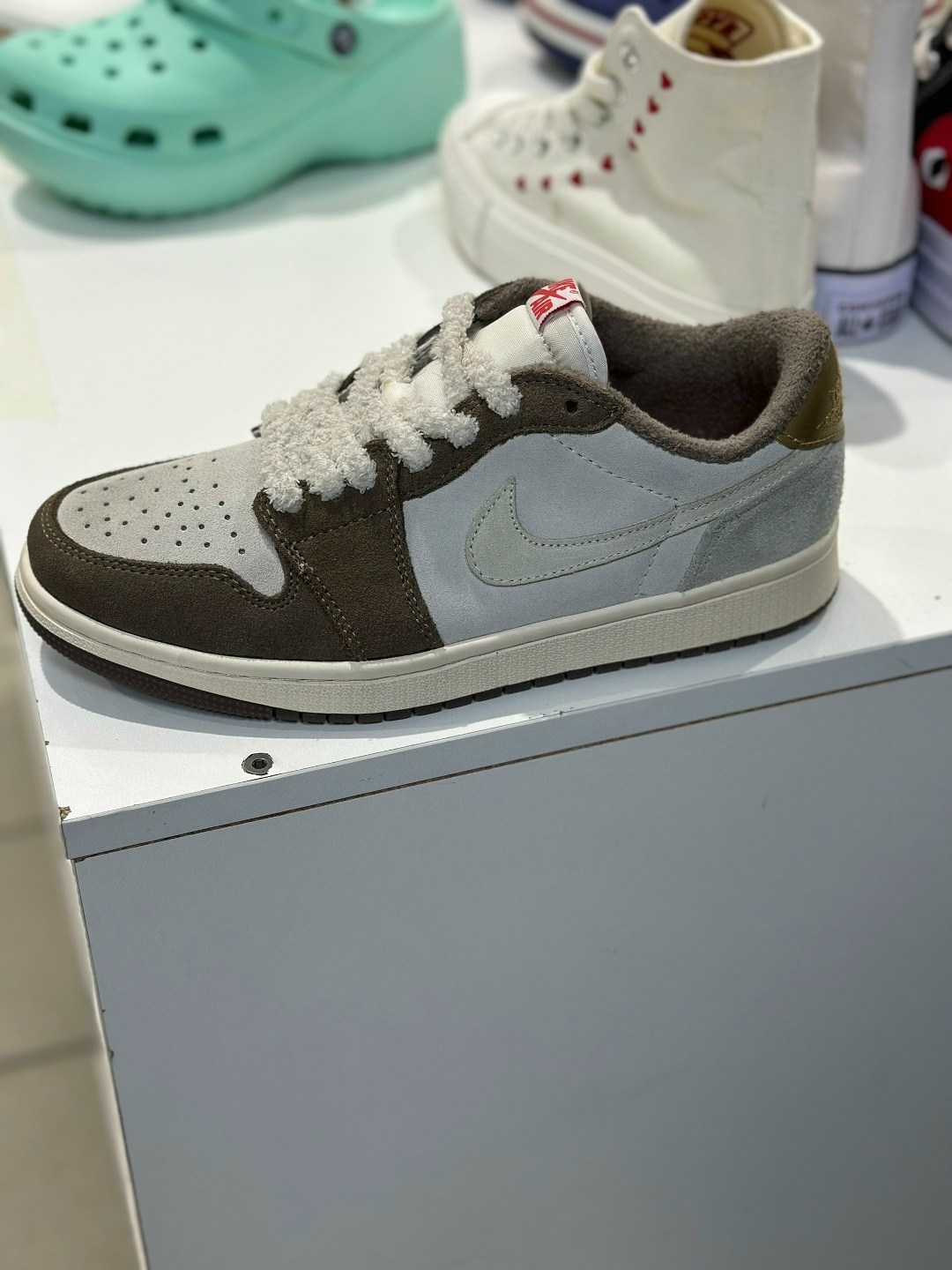 кроссовки nike sb dunk low,кроссовки,кроссовки nike dunk low,dunk low nike,nike dunk low premium vast grey
