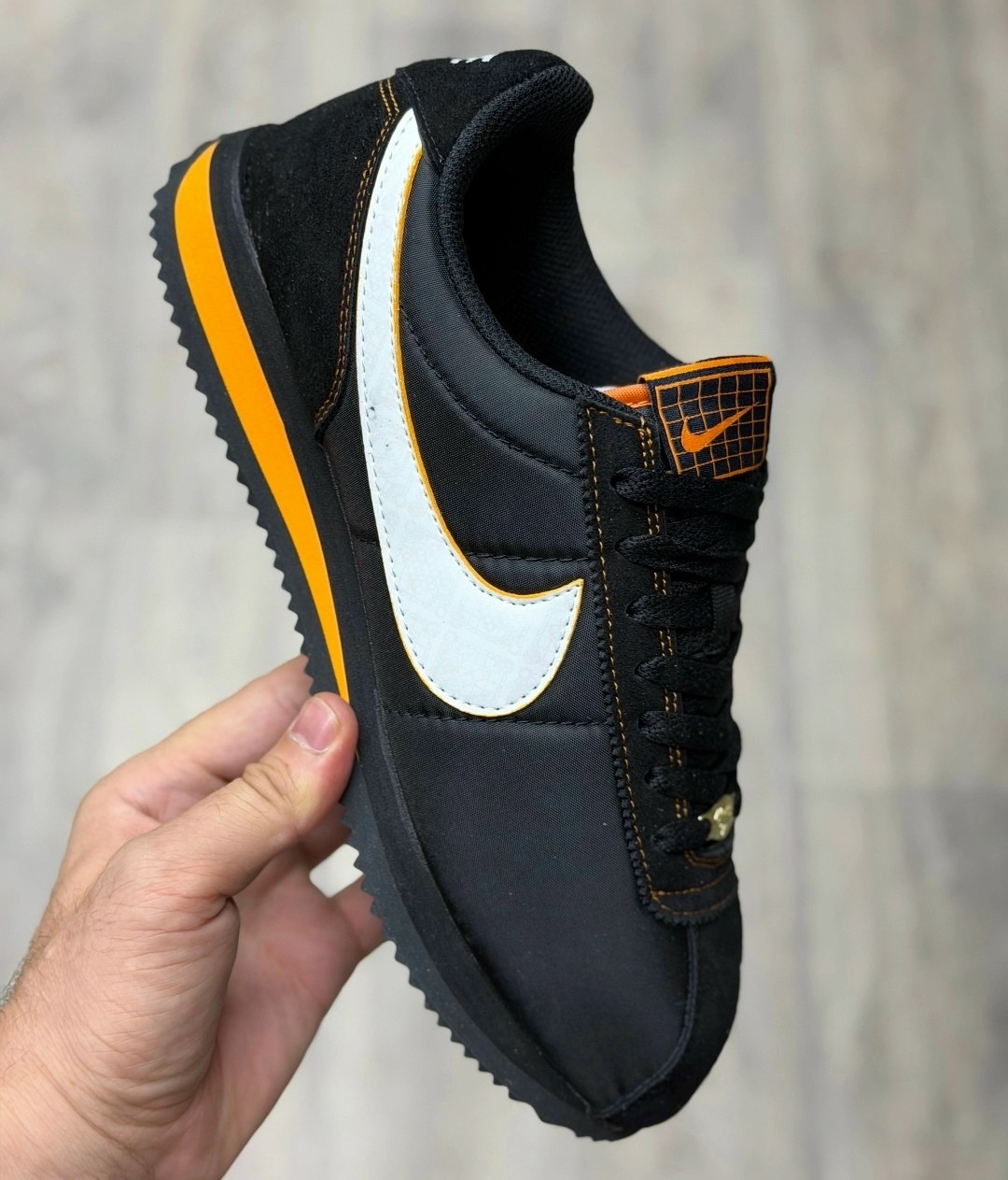 nike classic cortez,classic cortez leather nike,nike cortez,кроссовки nike nike classic cortez leather,nike cortez кроссовки
