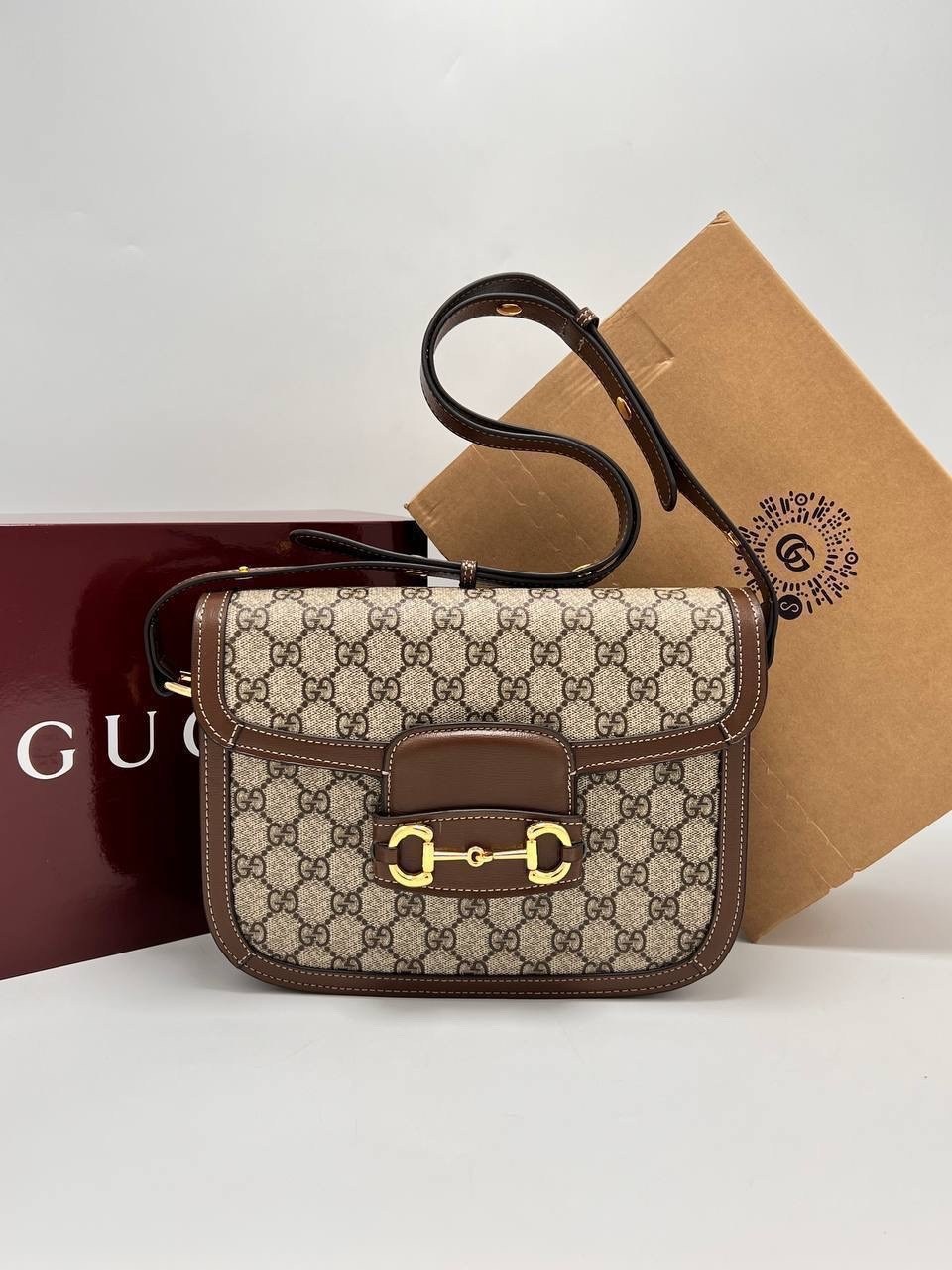 женская сумка gucci,сумка gucci,сумка гуччи,сумка гуччи женская,сумка гуччи кросс боди