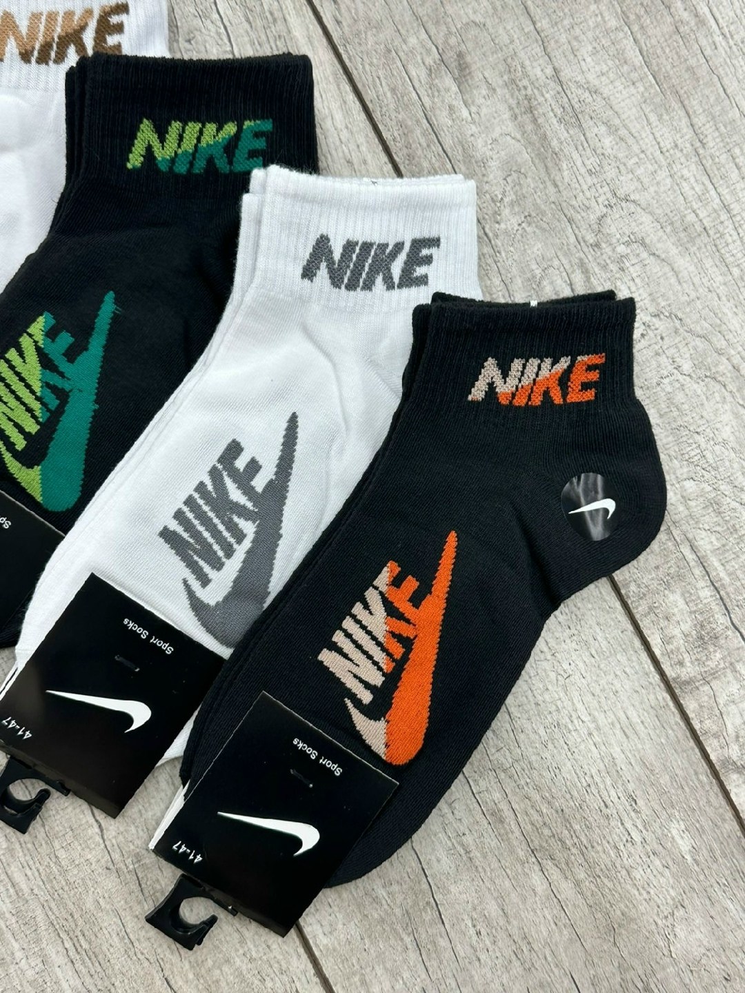 носки nike мужские,носки nike 5 пар,комплект носков nike,носки nike мужские женские,носки мужские