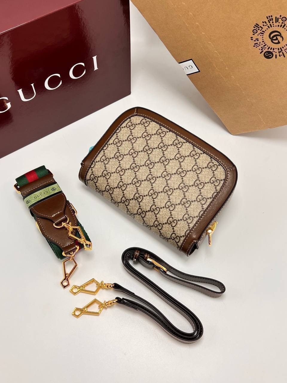 gucci сумка женская,сумка gucci,сумка гуччи horsebit 1955,сумка гуччи кросс боди,копия gucci седельная сумка