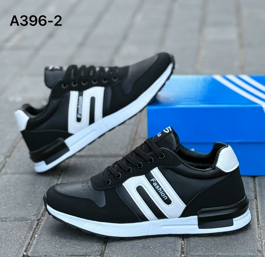 кроссовки adidas мужские,кроссовки adidas,adidas кроссовки adidas,кроссовки мужские adidas zx 750,кроссовки адидас zx 750 мужские