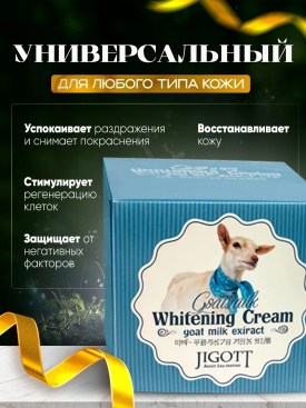 1000 мелочей
