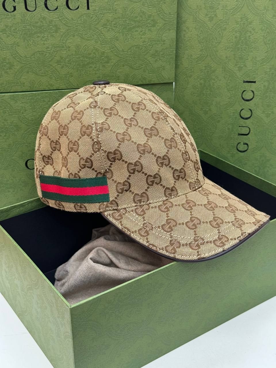 бейсболка gucci,кепка gucci,гуччи кепка,кепка gucci new era,кепка гуччи оригинал