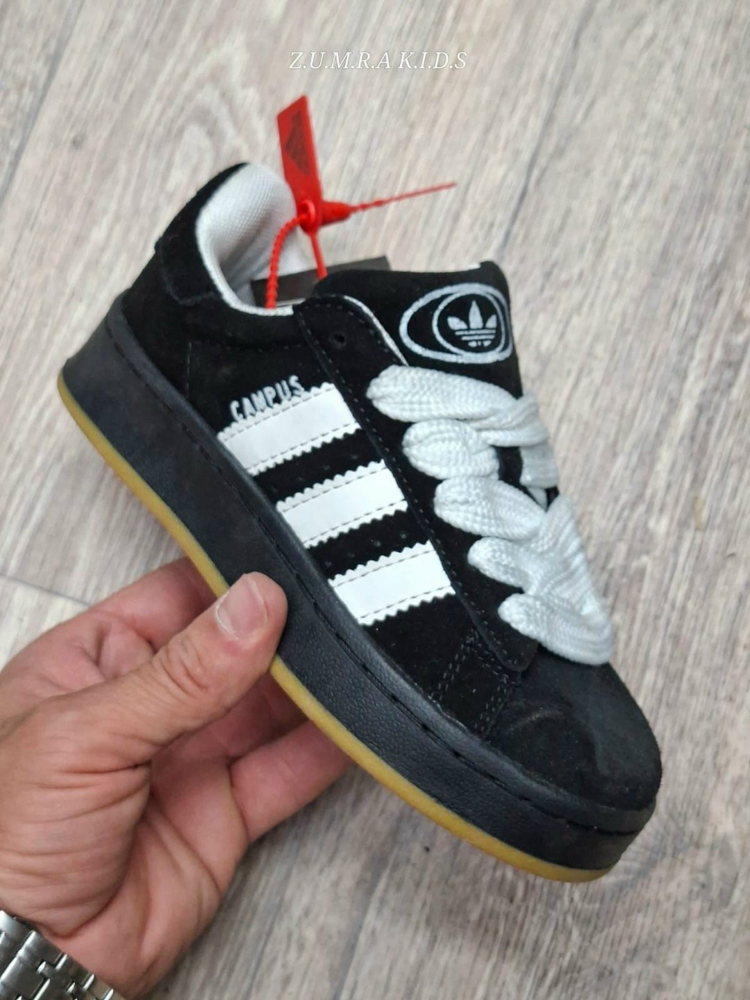 кроссовки louis vuitton,louis vuitton кроссовки мужские,кроссовки луи виттон trainer,луи витон зелёные кросовки,кроссовки louis vuitton trainer