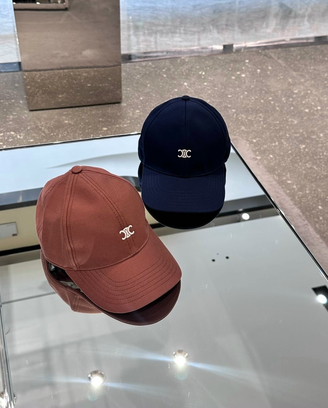 бейсболка celine,celine кепка,бейсболка celine celine,celine кепка lux,стильная бейсболка