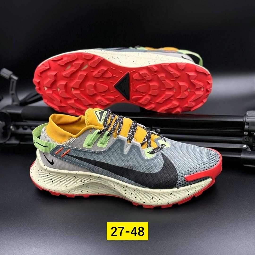 кроссовки nike pegasus trail,кроссовки nike pegasus,nike pegasus trail 2,nike pegasus trail 4 gore tex,спортивная