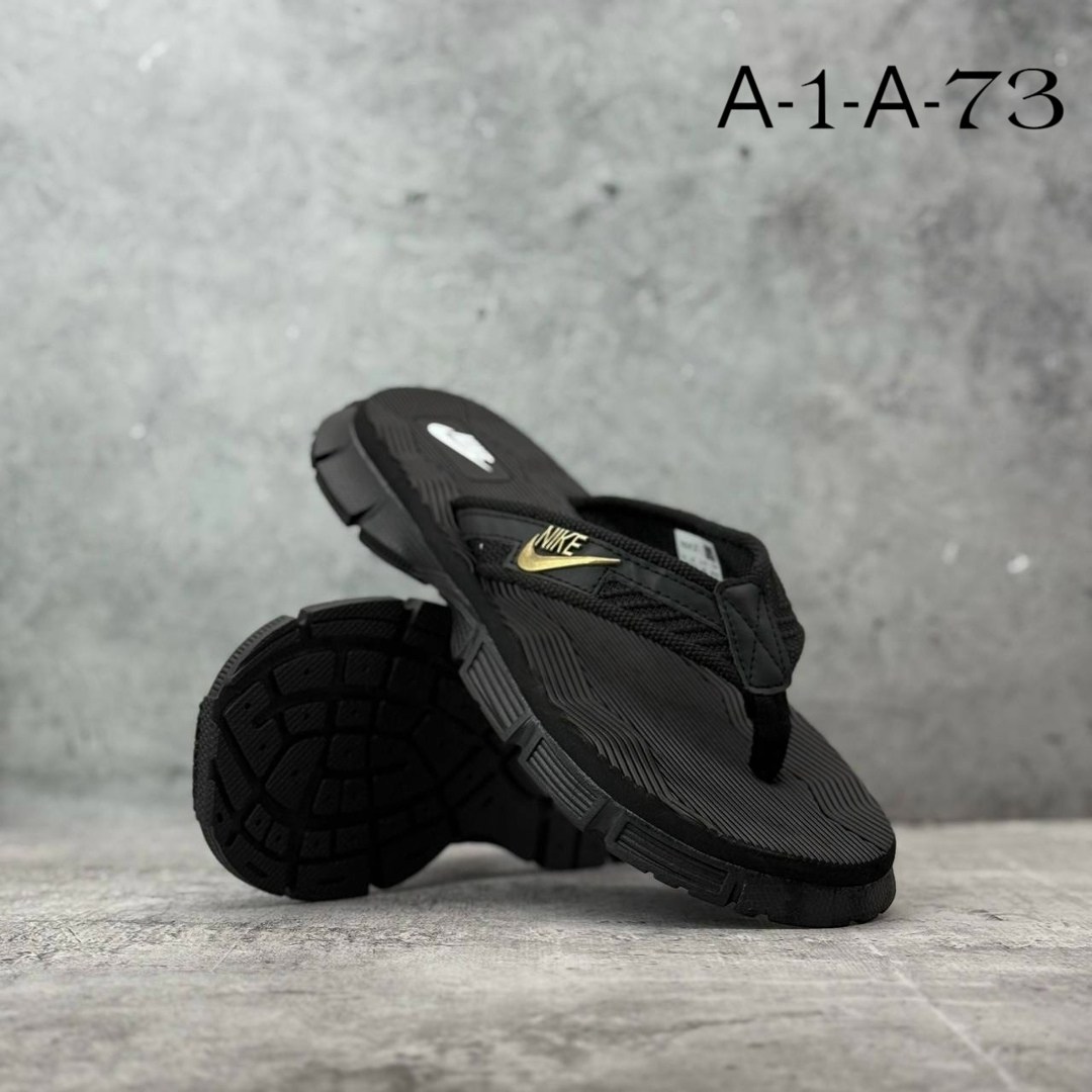 сланцы adidas,сланцы мужские adidas,сланцы мужские adidas calo 5 m,шлепанцы adidas,шлепанцы женские adidas comfort flip flop