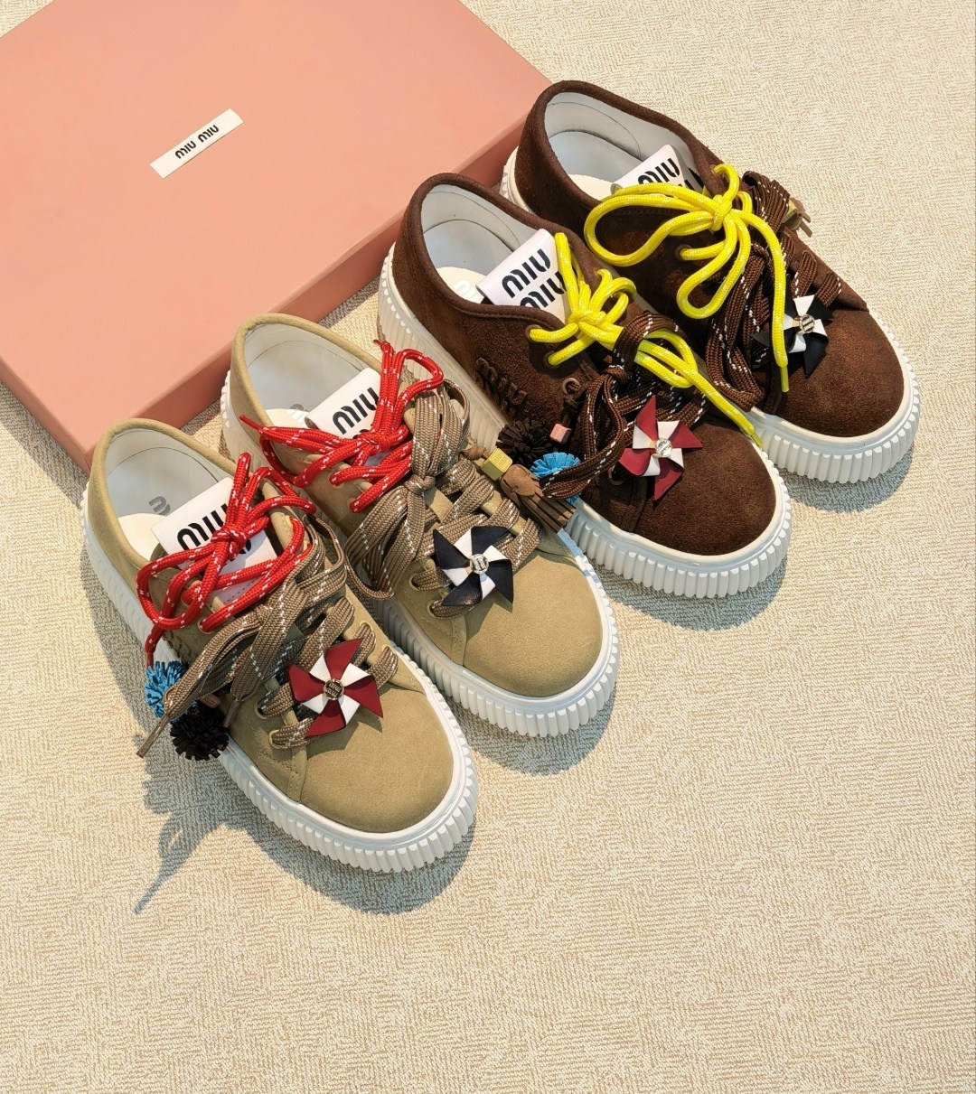 ,женские кроссовки miu miu,кеды miu miu,кроссовки miu miu, женская