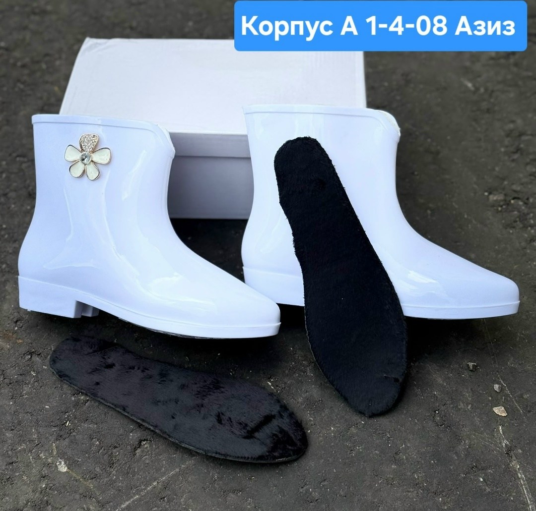 резиновые сапоги,женские резиновые сапоги,резиновые сапоги кеддо женские,резиновые сапоги женские короткие,сапожки резиновые