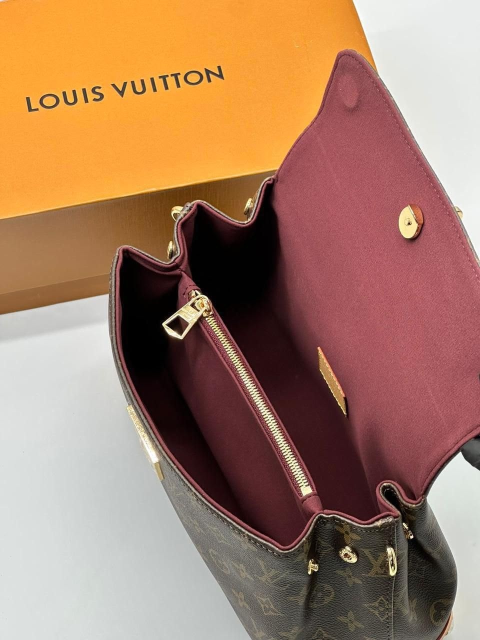 louis vuitton сумка женская,louis vuitton сумка,сумка луи виттон,женская сумка луи виттон,louis vuitton croisette сумка damier ebene коричневая