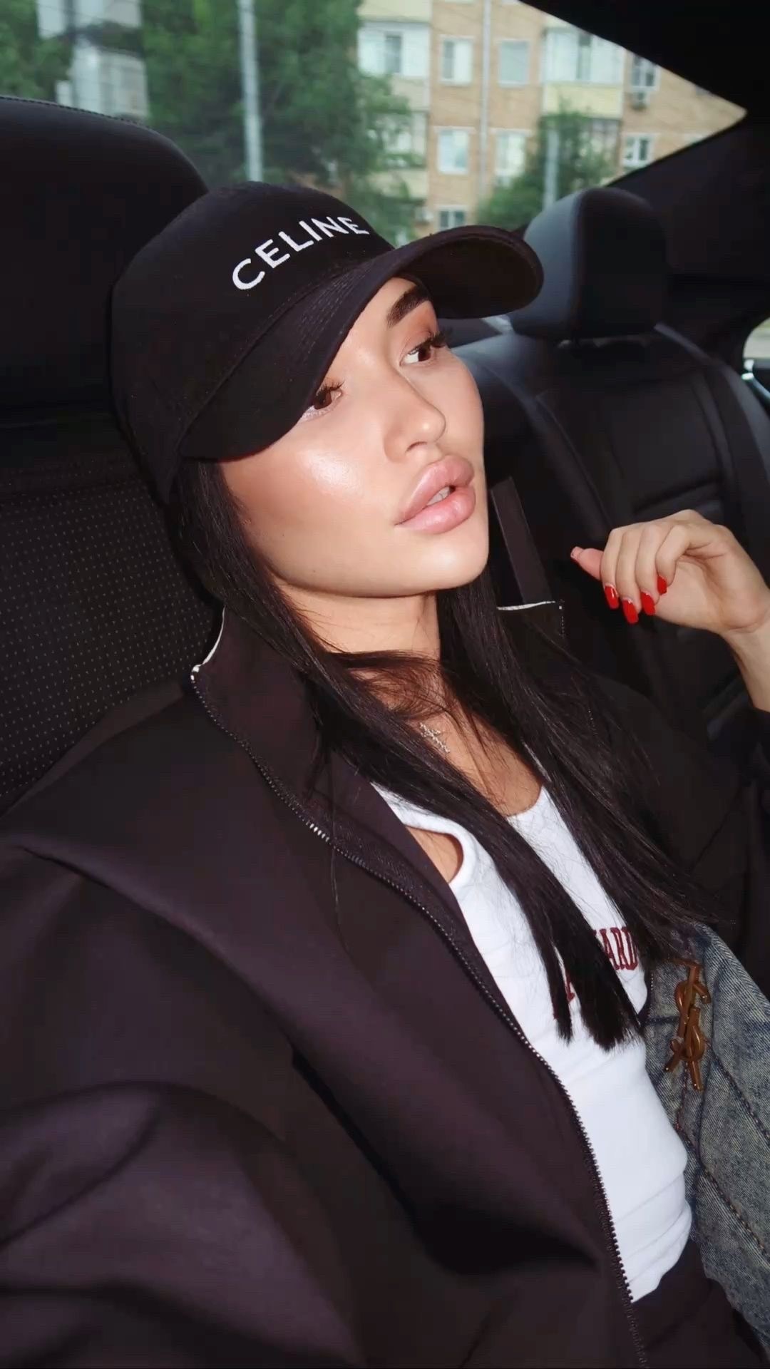 бейсболка celine,celine кепка,бейсболка celine celine,celine кепка lux,стильная бейсболка
