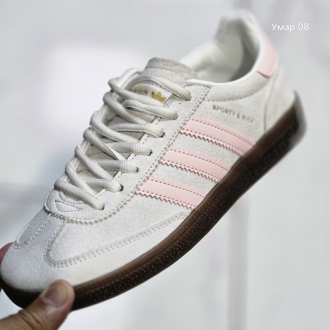 adidas gazelle,кроссовки adidas spezial,адидас бордовые,adidas originals gazelle,кроссовки adidas