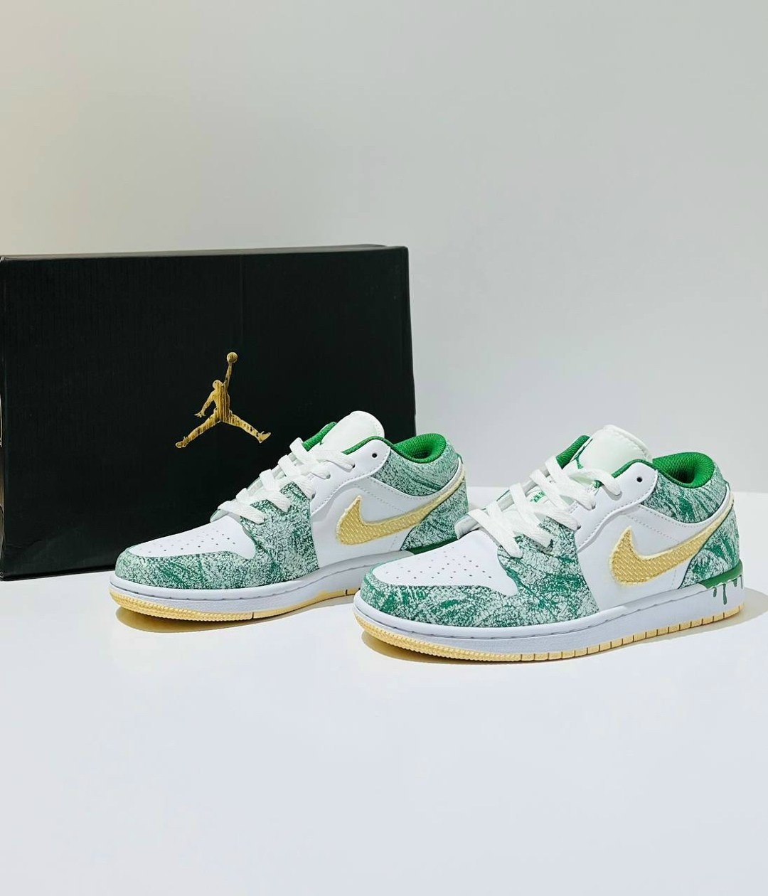 кроссовки,nike air jordan 1 low,nike dunk low,кроссовки nike air jordan 1 low,кроссы