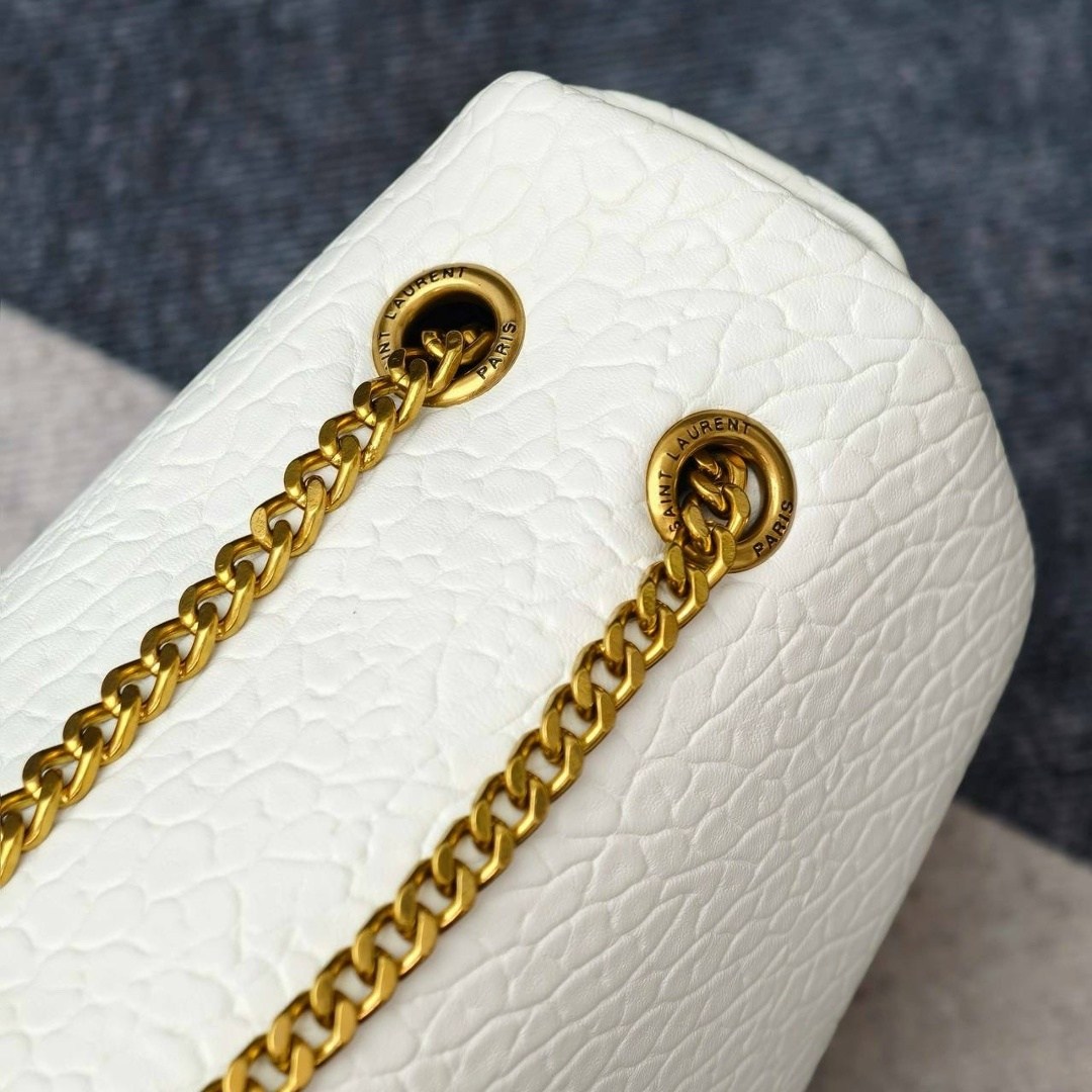 yves saint laurent сумка,saint laurent сумка,сумка женская yves saint laurent,сумка ysl,клатч