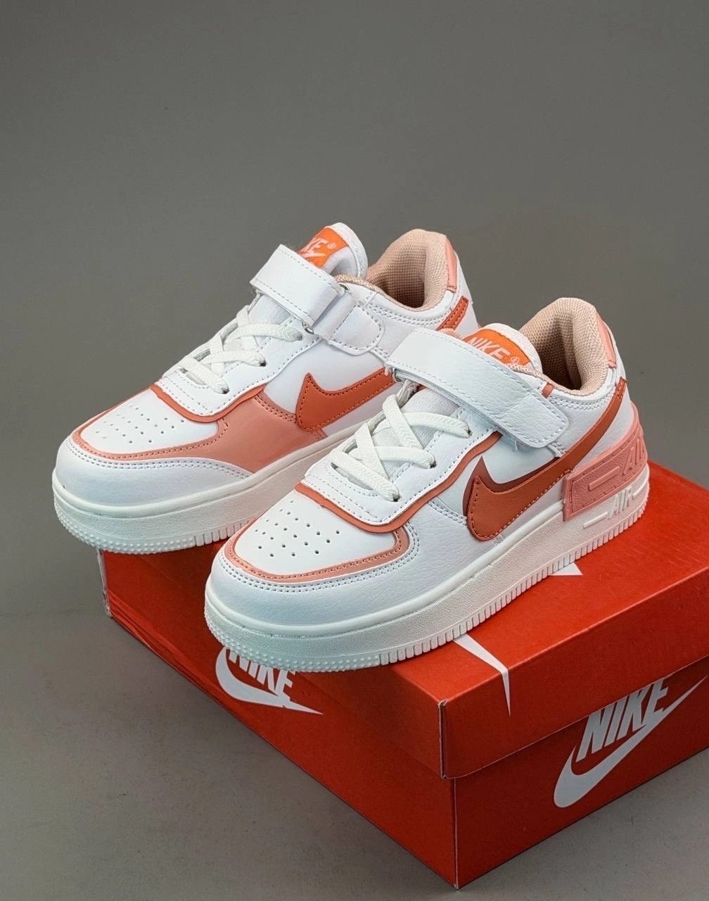 кроссовки,кросcовки nike air force 1,женские кроссовки nike air force 1,nike air force 1, спортивная