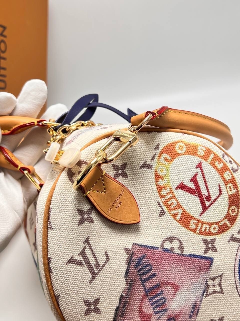 сумка louis vuitton,дорожная сумка louis vuitton,стильная сумка,женская сумка louis vuitton,женская брендовая сумка