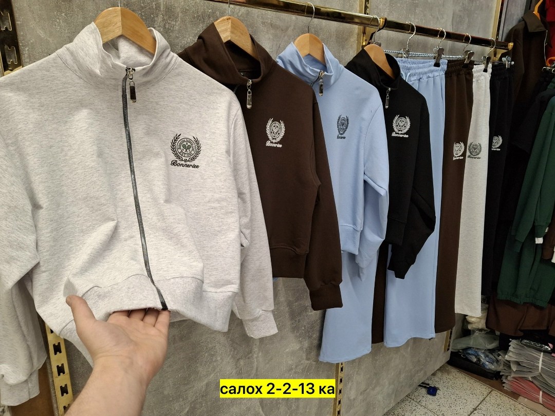 женская кофта,костюм спортивный,толстовка,женская толстовка,толстовки серый