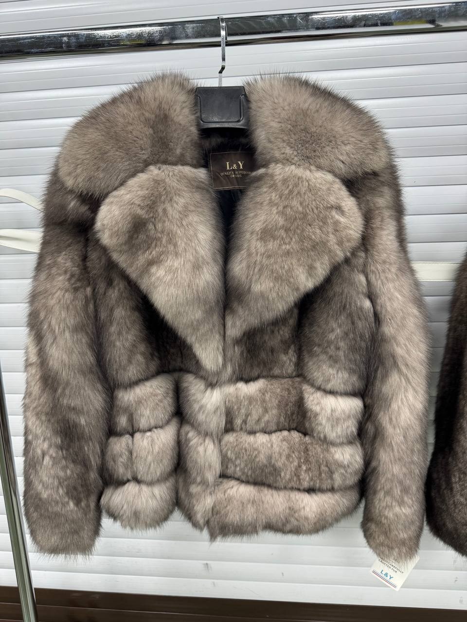 шуба соболь,шуба из соболя,шуба из куницы,шуба из меха соболя,соболиная шуба