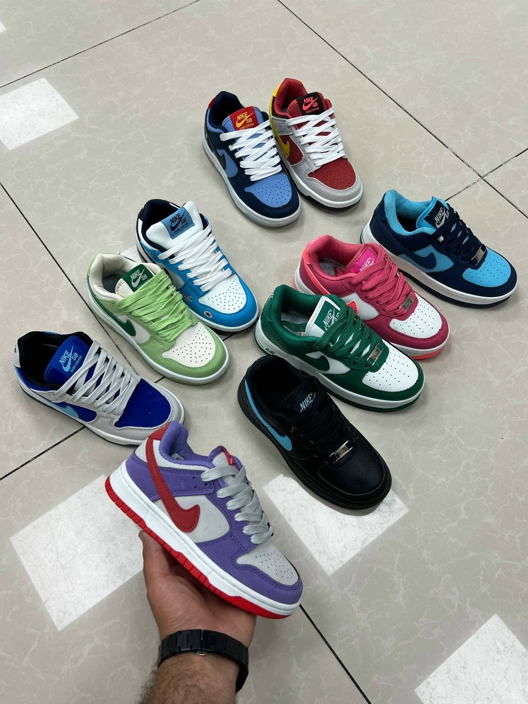 кроссовки nike sb dunk low racing 506,nike кроссовки sb dunk low,кроссовки мужской,кроссовки мужские nike sb dunk low,кроссовки известных брендов