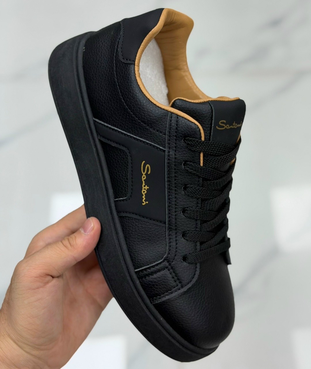 мужские кроссовки tommy hilfiger,мужские кеды tommy hilfiger,кроссовки tommy hilfiger,кеды tommy hilfiger,
