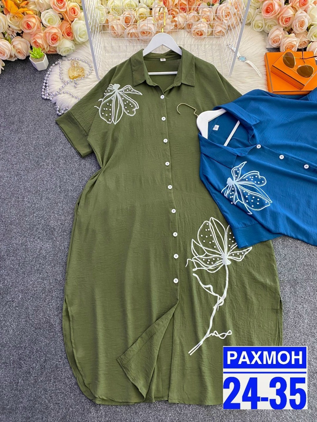 платья женские летние больших размеров,женские платья больших размеров,платья большие размеры,платье для женщин,платье женское прямое