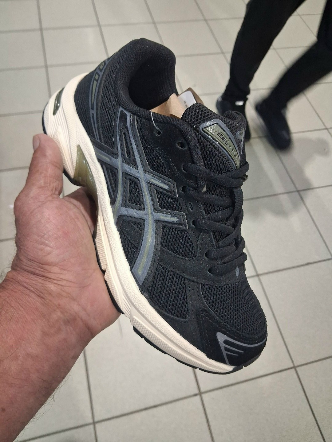 кроссовки asics gel-1130,asics gel-1130,кроссовки asics gel,кроссовки asics,кроссовки