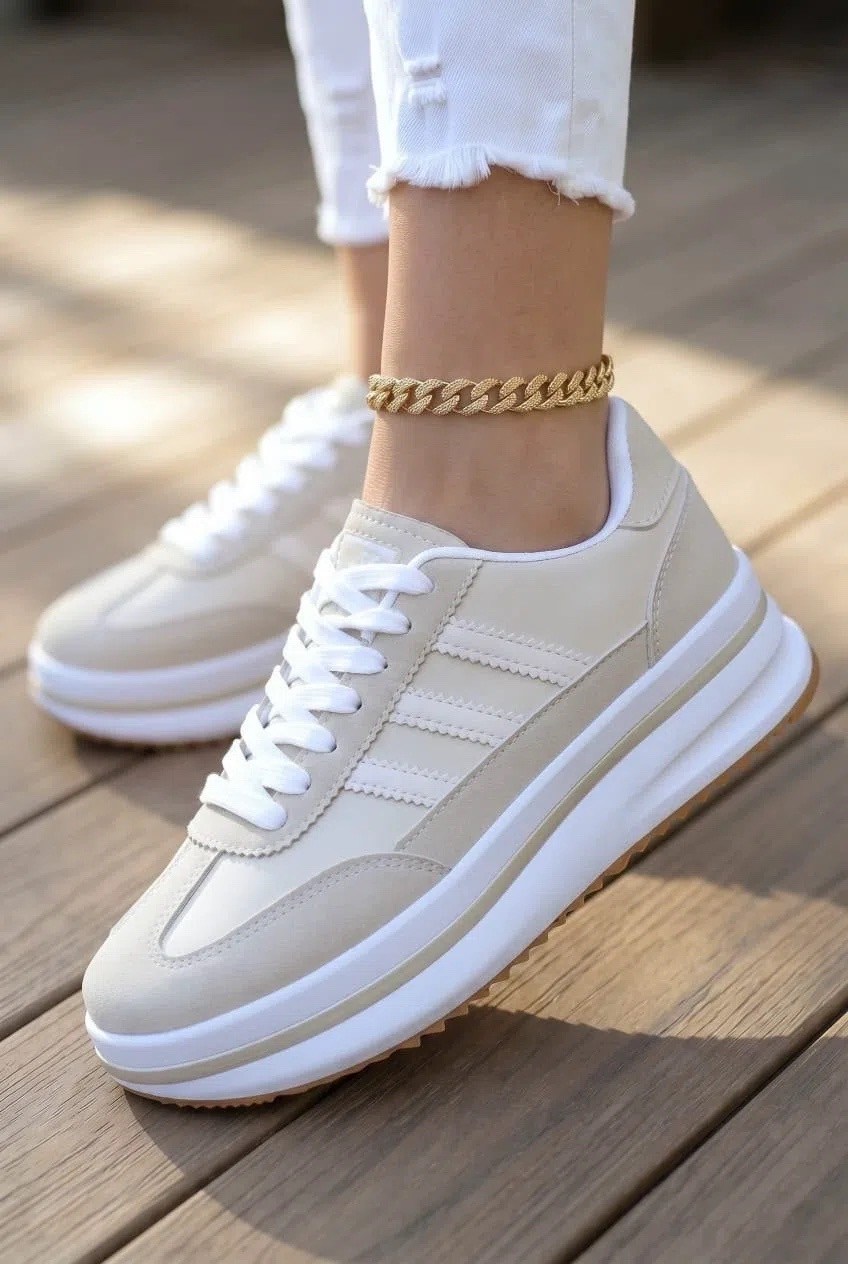 ,кроссовки женские,кроссовки adidas,повседневные кроссовки,кроссовки черный