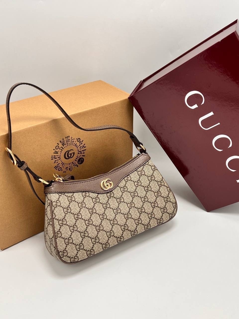 сумка gucci,сумка gucci оригинал,сумка женская gucci,сумка женская gucci ophidia,сумка гуччи