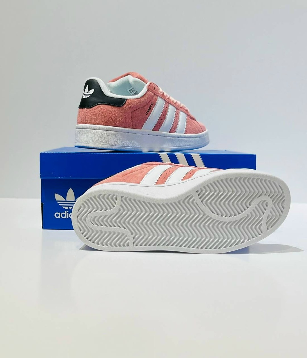 кроссовки адидас кампус женские,,кроссовки adidas campus,адидас кампус розовые,кроссовки adidas