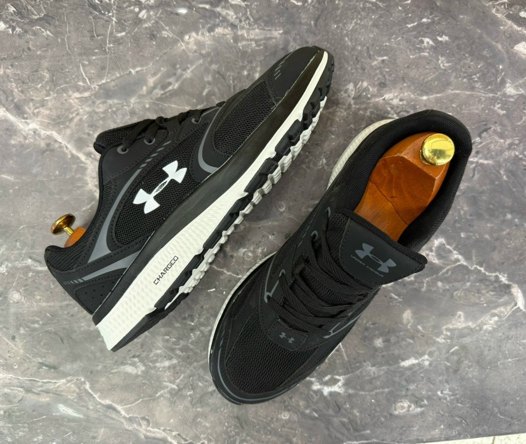 under armour кроссовки мужские серые,кроссовки under armour,кроссовки мужские,under armour кроссовки женские,кроссовки андер армор