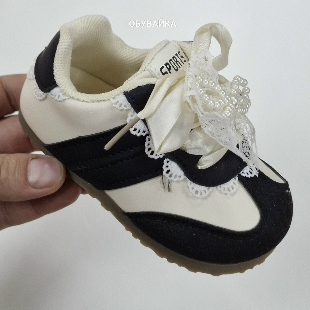 ,детская , для малышей, для новорожденных,кроссовки для малыша