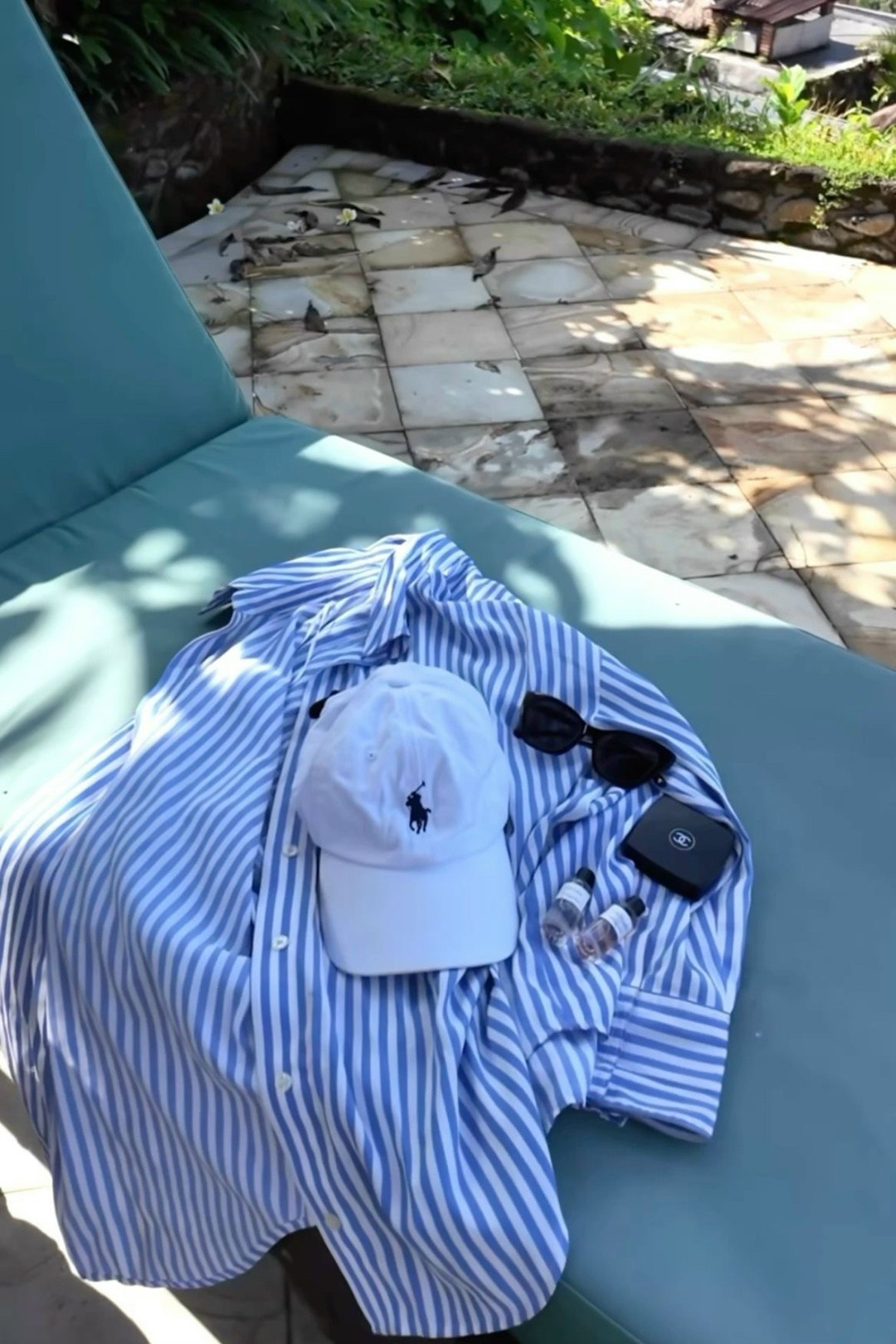кепка polo ralph lauren,бейсболка polo ralph lauren,кепка ralph lauren,стильная кепка,розовая кепка ральф лаурен