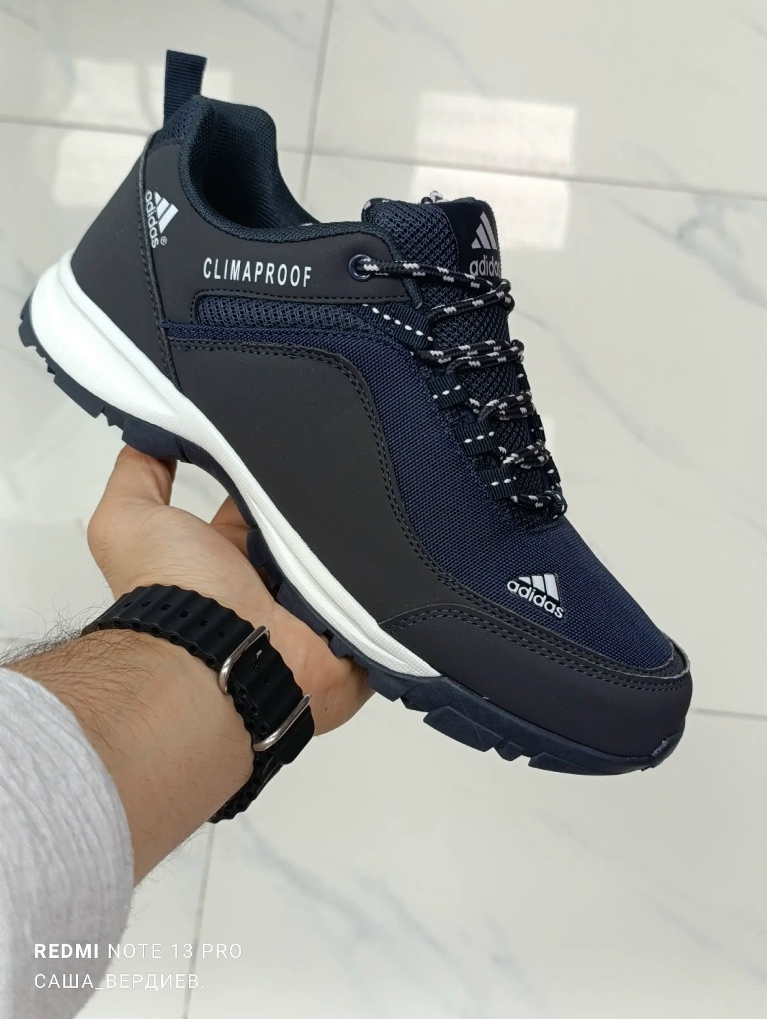 адидас climaproof кроссовки мужские,кроссовки зимние adidas,адидас терекс кроссовки мужские 2026,кроссовки мужские adidas,термо кроссовки адидас мужские