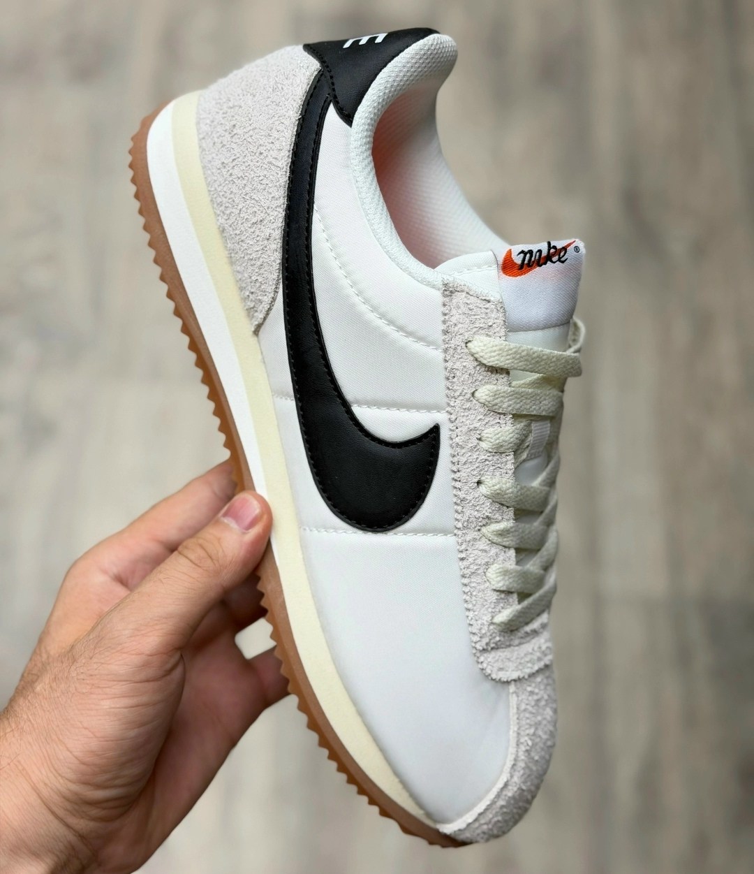nike classic cortez,classic cortez leather nike,nike cortez,кроссовки nike nike classic cortez leather,nike cortez кроссовки