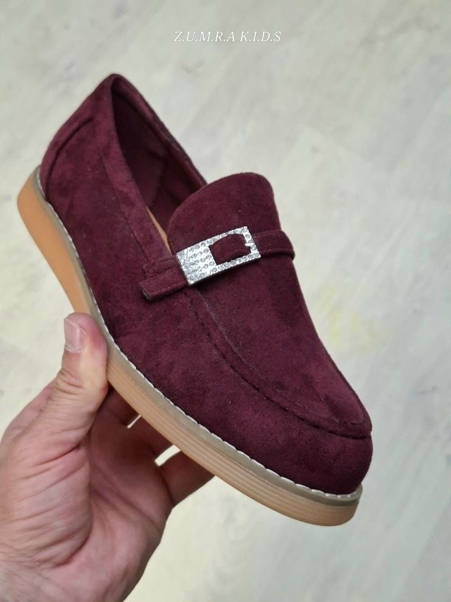 ,лоферы loro piana,roberto serpentini,замшевые лоферы,лоферы loro piana мужские