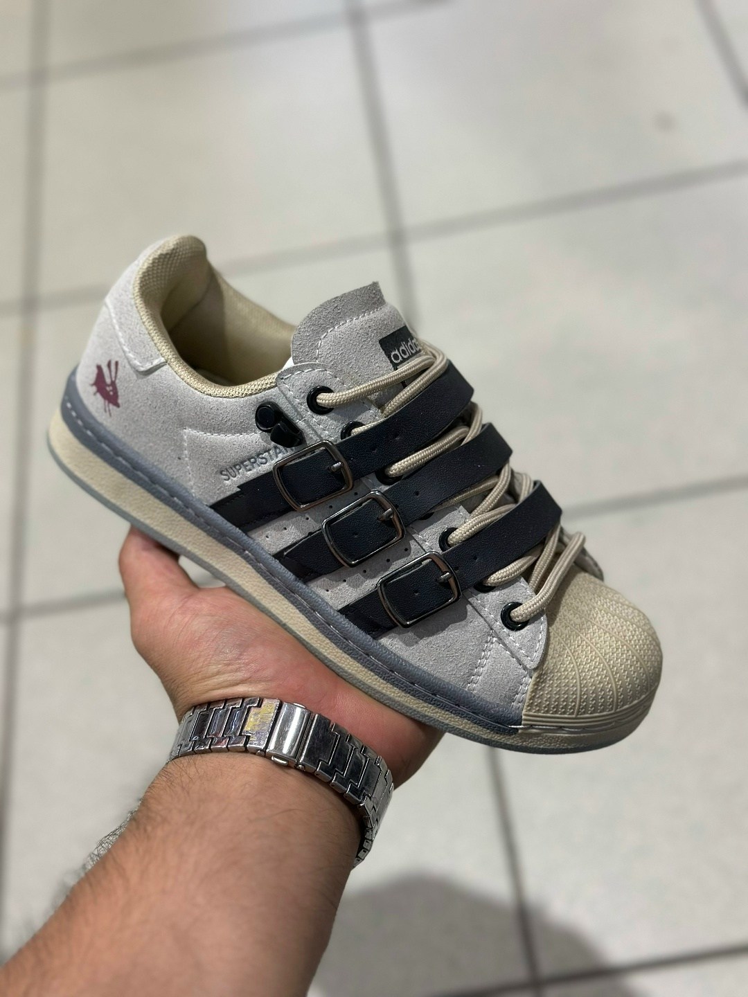 adidas originals superstar,кроссовки originals superstar adidas,,адидас супер стар,кроcсовки adidas superstar