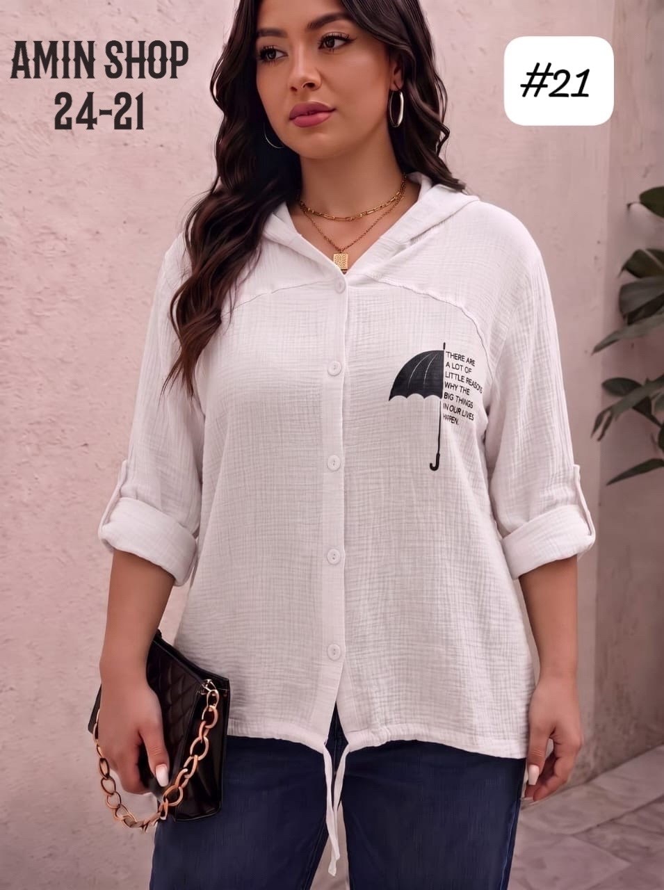 блузка с длинным рукавом на пуговицах fashionsmart,рубашка женская,женская кофта,блузка с длинным рукавом на пуговицах fashion,блузка стильная