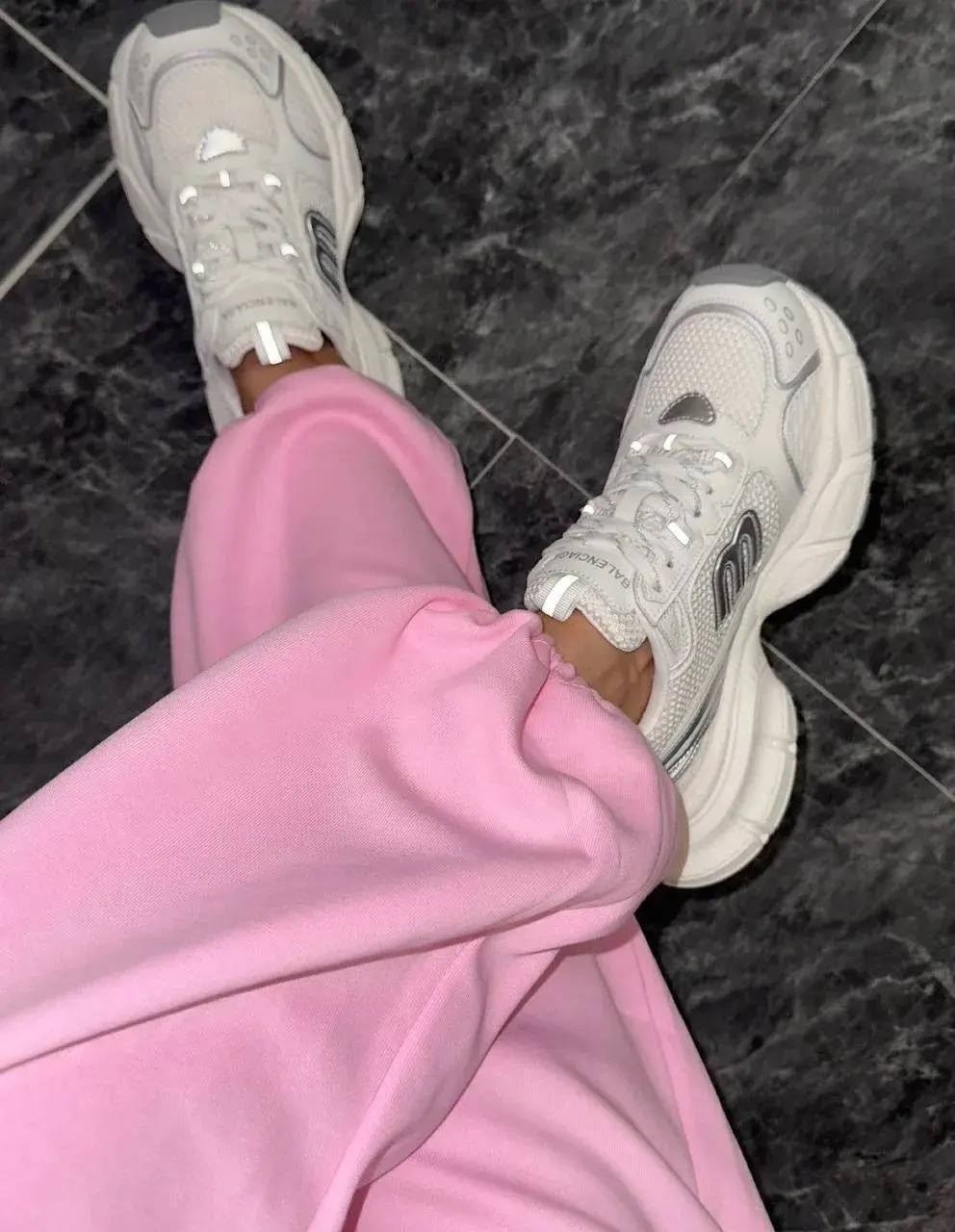 кроссовки женские balenciaga,баленсиага кроссовки в сетку,кроссовки balenciaga,женские кроссовки,кроссовки баленсиага