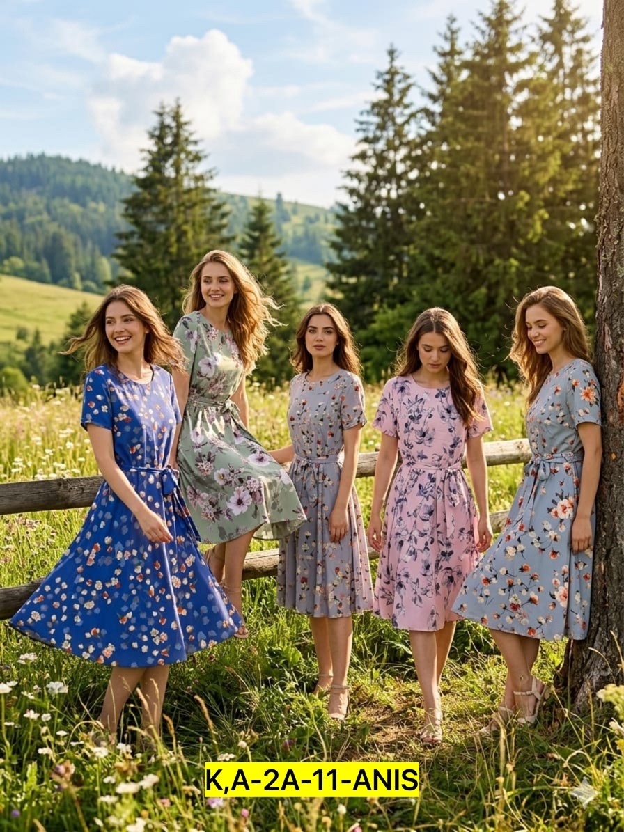 платье,платье стиль,платье летнее,платье летнее миди,платье с поясом