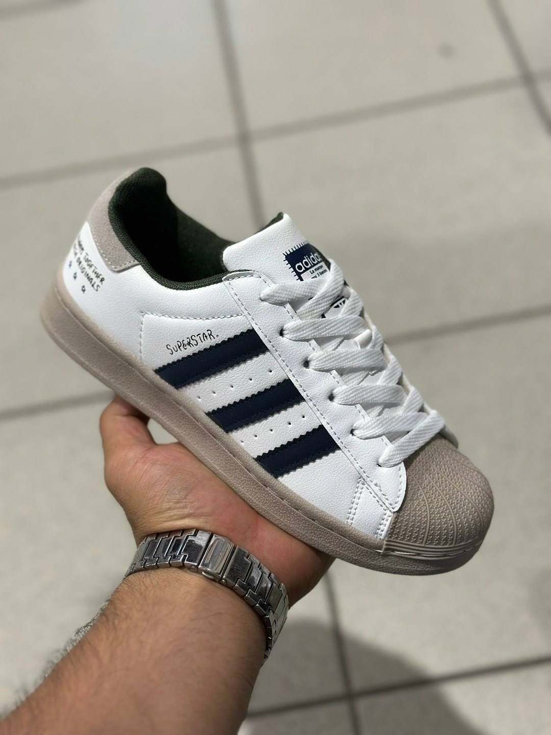 adidas originals superstar,кроссовки originals superstar adidas,,адидас супер стар,кроcсовки adidas superstar