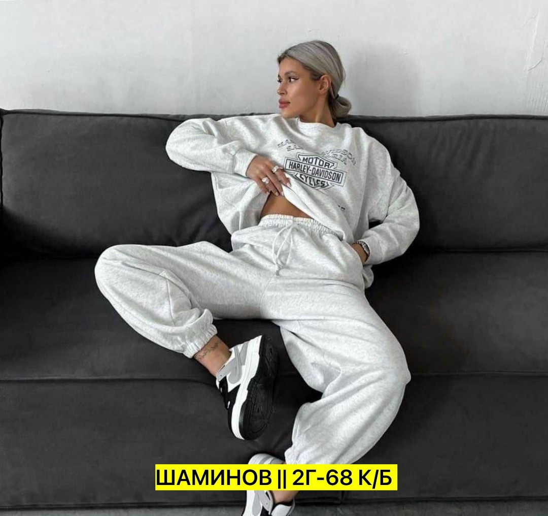 костюм розовый спортивный,спортивные костюмы женские,женский костюм двойка,спортивные костюмы на флисе,розовый костюм