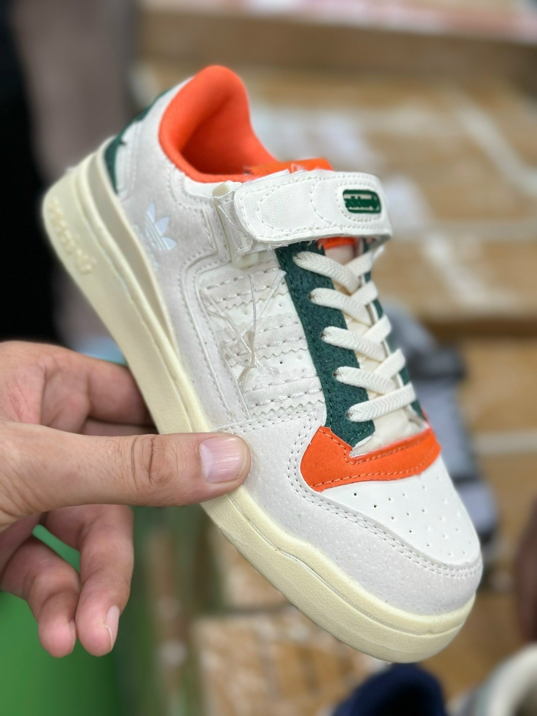 кроссовки adidas,кроссовки adidas original,кроссовки,кроссовки адидас,кроссовки детские adidas
