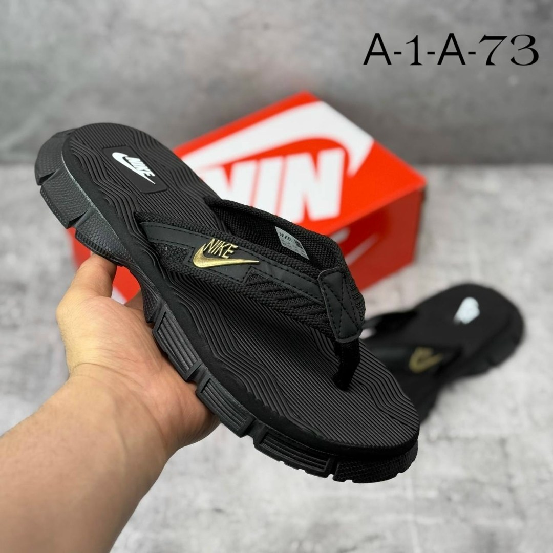 сланцы adidas,сланцы мужские adidas,сланцы мужские adidas calo 5 m,шлепанцы adidas,шлепанцы женские adidas comfort flip flop