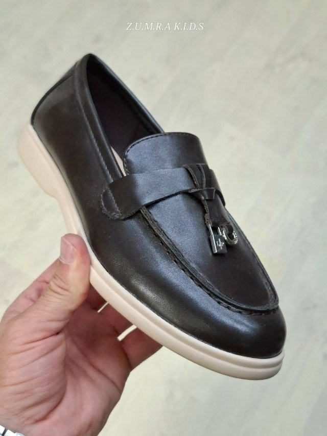 лоферы loro piana,,лоферы loro piana женские,лоферы замшевые,лоферы из натуральной замши loro piana premium shoes