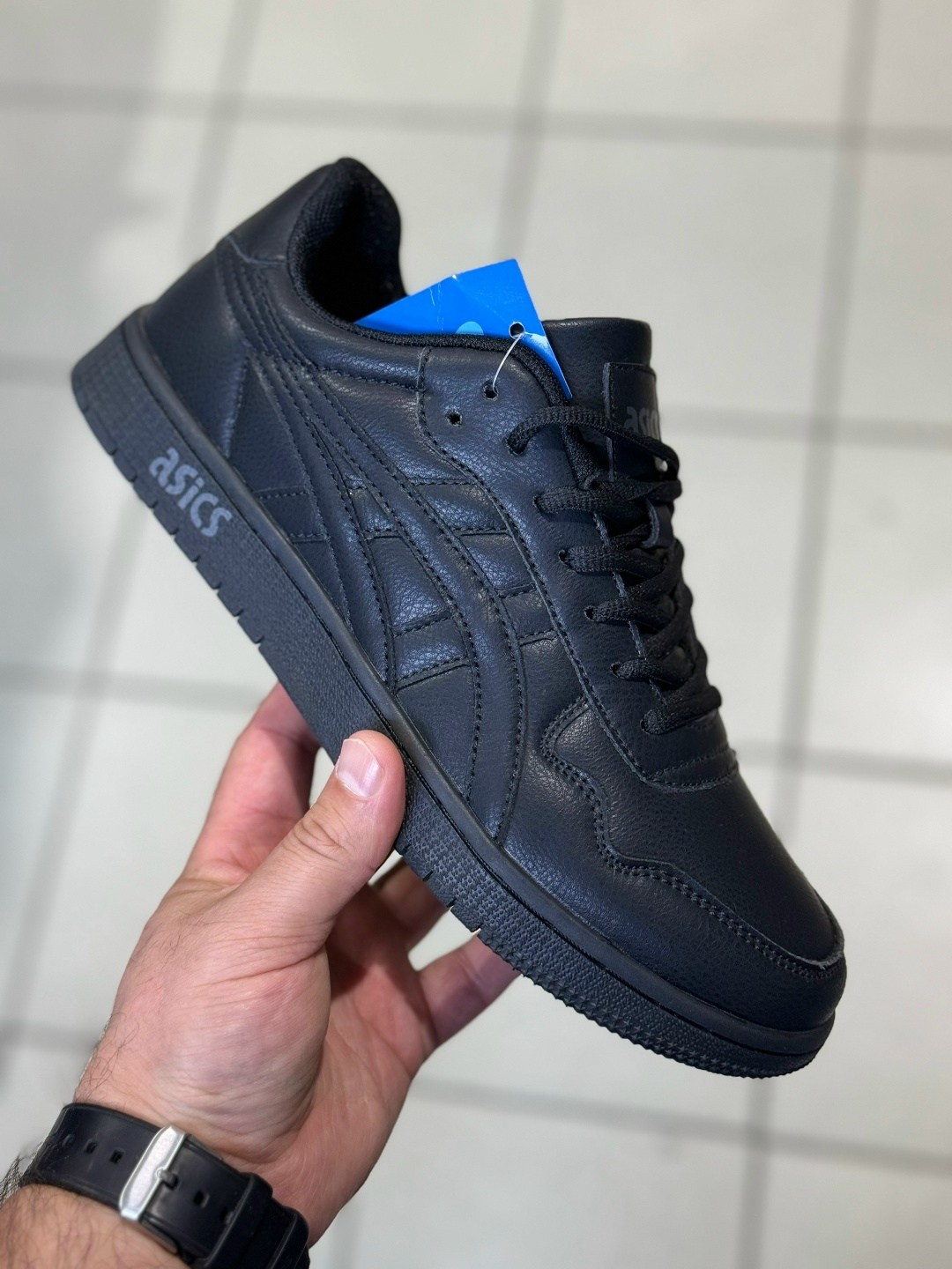 кроссовки мужские asics,кроссовки,кроссовки asics,кроссовки асикс,спортивные кроссовки