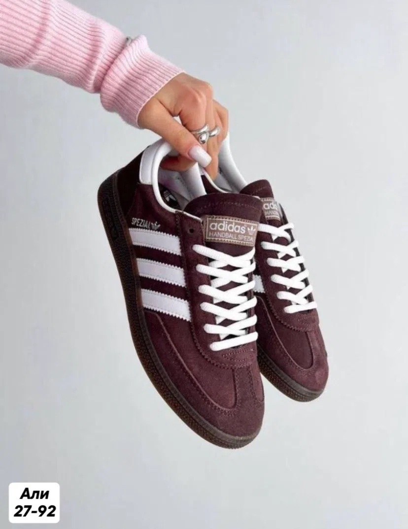 кроссовки кеды adidas spezial спортивные adidas цвет коричневый,кроссовки кеды adidas spezial спортивные цвет шоколадный,кроссовки кеды adidas spezial,кроссовки adidas spezial,кеды adidas handball spe